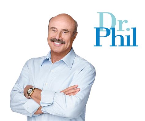 dr phil drug treatment.
